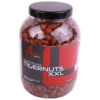 Ultimate Baits Tigernuts XXL 3000ml -Vissen Kortingswinkel 5728d5958c77aa62