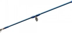 Savage Gear SGS2 Jerkbait 7'3"/2,21m XF 20-60gr H 1,5-2,5 2sec -Vissen Kortingswinkel 57dc0a231b8c01b4
