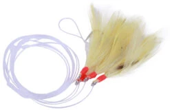 Ultimate Mackerel Pack 5pcs -Vissen Kortingswinkel 58059813751e6df3