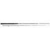 Mitchell Rod Traxx R 192 8/15 Ml-Dropshot -Vissen Kortingswinkel 587cae35bdb7e814