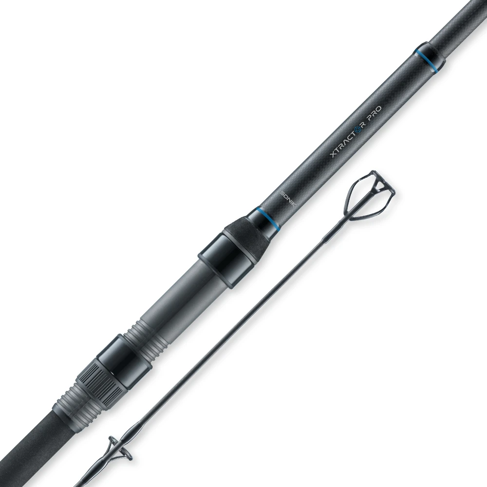 Sonik Xtractor Pro 10ft 3.04m 3.00lb 5 Sonik Xtractor Pro 10ft 3.04m 3.00lb - Afbeelding 3
