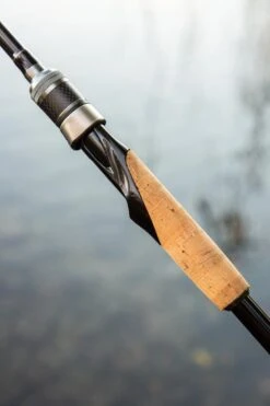 Ultimate Chikara Spin ML 2,36m 5-20g 26 Ultimate Chikara Spin ML 2,36m 5-20g -Vissen Kortingswinkel 5a84da0c052c009e