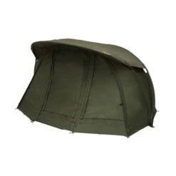 Prologic Inspire Bivvy & Condenser Wrap 1 Man 11 Prologic Inspire Bivvy & Condenser Wrap 1 Man -Vissen Kortingswinkel 5aa56424eddb1355