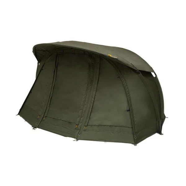 Prologic Inspire Bivvy & Condenser Wrap 1 Man 7 Prologic Inspire Bivvy & Condenser Wrap 1 Man - Afbeelding 5