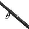 Berkley Cherrywood Spezi Eel Telescopische Hengel 2.70m (30-60g) -Vissen Kortingswinkel 5acad399cec2d320