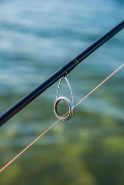 Ultimate Predator Spin & Jig 2,10m 10-30gr 18 Ultimate Predator Spin & Jig 2,10m 10-30gr -Vissen Kortingswinkel 5b0056eb3c81e473