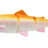 Savage Gear 4D Line Thru Trout Slow Sinking Albino Base 30cm (290g) -Vissen Kortingswinkel 5b670f687a4d1cf9