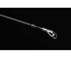 Spro Specter Expedition Spin Reishengels H 250cm 20-60g 9 Spro Specter Expedition Spin Reishengels H 250cm 20-60g -Vissen Kortingswinkel 5bb576bb86807c6d