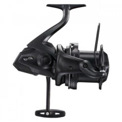 Shimano Ultegra XTE 14000 Karpermolen -Vissen Kortingswinkel 5bf5e42999a86597