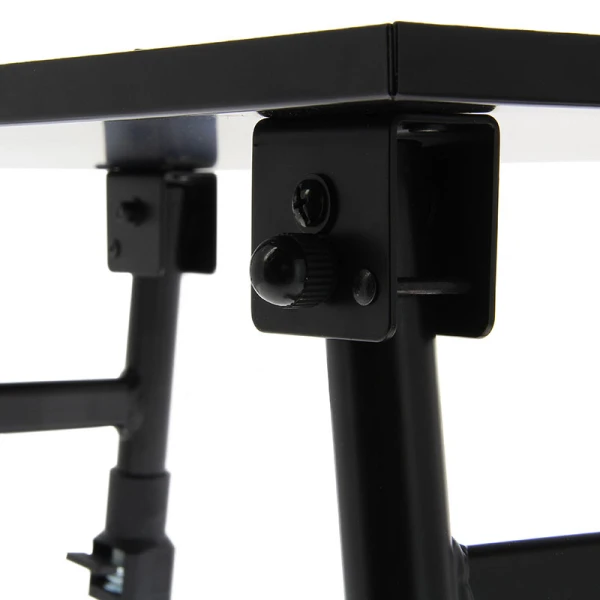 NGT Giant Dynamic Bivvy Tafel 3 NGT Giant Dynamic Bivvy Tafel