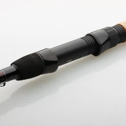 DAM PTS II Tele Trout 3,10m Telescopische Forelhengel 9 DAM PTS II Tele Trout 3,10m Telescopische Forelhengel -Vissen Kortingswinkel 5cd35e210cb3e41a