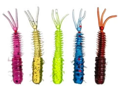 Behr Tortuga Baits Set 3, Neutral