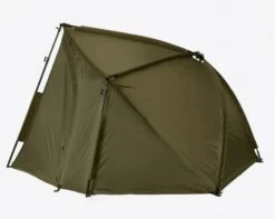 Cygnet Cyclone 100 Bivvy 19 Cygnet Cyclone 100 Bivvy -Vissen Kortingswinkel 5d7dbfa96ac342ff