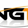 NGT Net Float 2 NGT Net Float -Vissen Kortingswinkel 5db7e746c6231d73 1