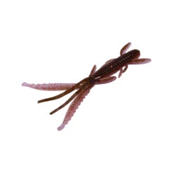 Lucky John Hogy Shrimp 7,6cm T79