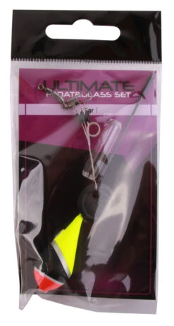 Ultimate Trout Float Complete 4gr -Vissen Kortingswinkel 5e33afbe7b6825c3