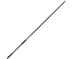 NGT Specimen Net Handle -Vissen Kortingswinkel 5e9d1048e2a783ef