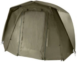 Trakker Tempest Brolly 100T Skull Cap Wrap 7 Trakker Tempest Brolly 100T Skull Cap Wrap -Vissen Kortingswinkel 5ec76cab856bccf0