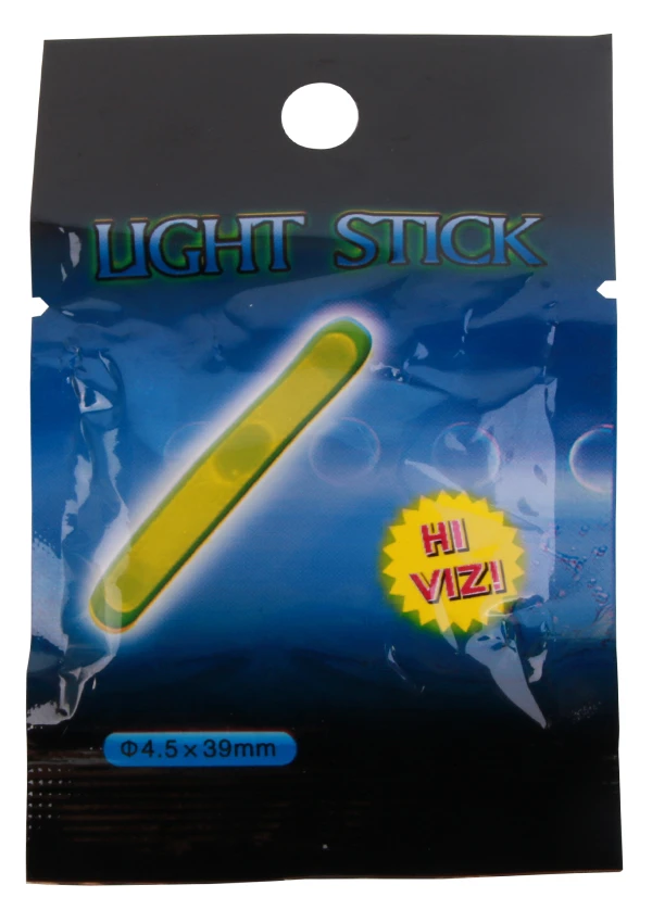 Ultimate Pike & Zander Set 12 Gr 3 Ultimate Pike & Zander Set 12 Gr