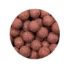 Vivani RR Birdfood Plus Boilies - 1 Kg 12mm -Vissen Kortingswinkel 5f632cd8fa7c991d