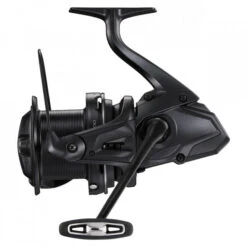 Shimano Ultegra XTE 14000 Karpermolen -Vissen Kortingswinkel 601fa23ae08b194d