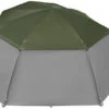 Trakker Tempest Brolly V2 Skull Cap -Vissen Kortingswinkel 601fc51bea5239c5