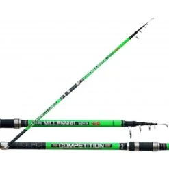 Kolpo Millenial Tele Surf -Vissen Kortingswinkel 609accbc6e7e6750