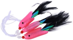 Ultimate Cod Pack 5pcs -Vissen Kortingswinkel 60dc51a62488f566