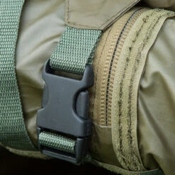 Ultimate Adventure Brolly Overwrap 32 Ultimate Adventure Brolly Overwrap -Vissen Kortingswinkel 6107e13e14ea123d