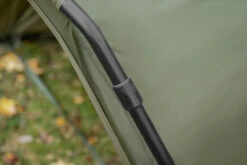 Korum Day Shelter Lite -Vissen Kortingswinkel 61ea2caaa59c2f4b