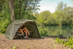 Fox Easy Brolly 11 Fox Easy Brolly -Vissen Kortingswinkel 61ee70d0855cf6a5