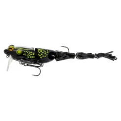 Spring Lure Pack Kunstaas Set (8pcs) -Vissen Kortingswinkel 6239a0e463bb38ce