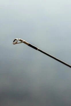 Ultimate Chikara Spin ML 2,36m 5-20g 23 Ultimate Chikara Spin ML 2,36m 5-20g -Vissen Kortingswinkel 624a9fdfffde2180