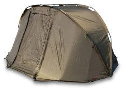 Ultimate Adventure Dome 2-Man Bivvy 31 Ultimate Adventure Dome 2-Man Bivvy -Vissen Kortingswinkel 62fda43d6138b512