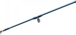 Savage Gear SGS2 Jerkbait 2,13m 10-35gr (1-delig) -Vissen Kortingswinkel 634fd6db7245e4d6