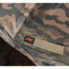 JRC Rova 60 Camo Brolly 1 JRC Rova 60 Camo Brolly -Vissen Kortingswinkel 63b15f8815e61c74