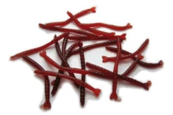 Behr Trendex Imitatie Bloedworm 7 Behr Trendex Imitatie Bloedworm -Vissen Kortingswinkel 63cf62a921cbcfee