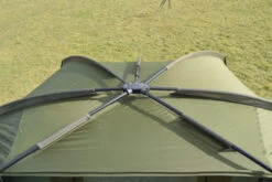 Sonik AXS XL Bivvy -Vissen Kortingswinkel 64005e429c7f4b04