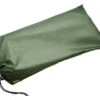 Trakker Tempest Brolly Groundsheet
