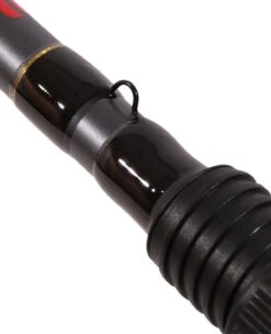 Ultimate Heavy Cast & Jerk 198cm 40-120g Matt Grey 18 Ultimate Heavy Cast & Jerk 198cm 40-120g Matt Grey -Vissen Kortingswinkel 64446fe49cc29beb