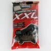 Evezet Commercial XXL Soaker Pellet 5mm 900gr (Natuur) -Vissen Kortingswinkel 64876405aa48830f