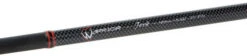 Fox Rage Warrior Jerk 1,80m 30-80gr -Vissen Kortingswinkel 652337f14f8b92bc