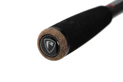 Fox Rage Prism X Big Bait Extreme 2,4m -Vissen Kortingswinkel 653adaade661bf7e