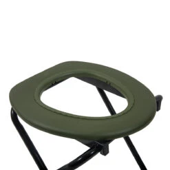 Ultimate Camper-Comfort Toilet -Vissen Kortingswinkel 65b7499d8424f581