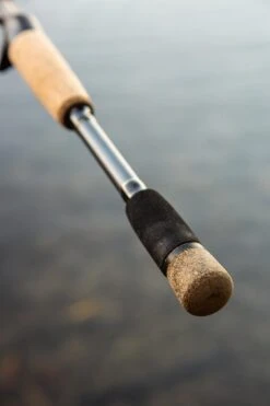 Ultimate Heavy Cast & Jerk 198cm 40-120g Matt Grey 25 Ultimate Heavy Cast & Jerk 198cm 40-120g Matt Grey -Vissen Kortingswinkel 66425d0fadb06c0f