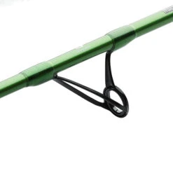 Madcat Green Vertical Meervalhengel 1,80m (60-150g) -Vissen Kortingswinkel 66a0a2386077fdf0