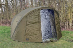 Fox R-Series 2 Man Giant Bivvy Wrap -Vissen Kortingswinkel 66e5686b0b123de7