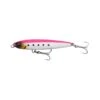 Savage Gear Jig Pencil Micro Z 5,6cm 15gr S Holo Pink Glow -Vissen Kortingswinkel 6769580c030137e5