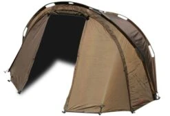 Ultimate Nightstar 1-Man Bivvy -Vissen Kortingswinkel 67a1b8dfd9e16e66