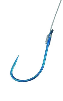 Owner Trout RL-175 60cm Size 8